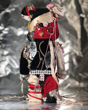 Load image into Gallery viewer, CheapPaints Bear Brick - CheapPaints