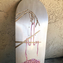 Load image into Gallery viewer, Brain Stew No 1 - CheapPaints