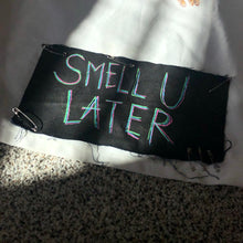 Load image into Gallery viewer, Igor X Ginger Two Piece Set - CheapPaints