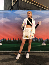 Load image into Gallery viewer, Igor X Ginger Two Piece Set - CheapPaints