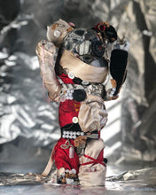 Load image into Gallery viewer, CheapPaints Bear Brick - CheapPaints