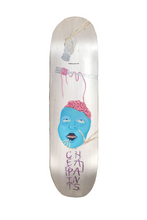 Load image into Gallery viewer, Brain Stew No 2 - CheapPaints