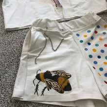 Load image into Gallery viewer, Igor X Ginger Two Piece Set - CheapPaints