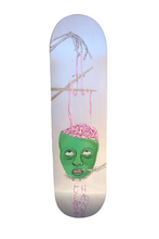 Load image into Gallery viewer, Brain Stew No 1 - CheapPaints