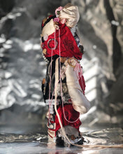 Load image into Gallery viewer, CheapPaints Bear Brick - CheapPaints