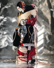 Load image into Gallery viewer, CheapPaints Bear Brick - CheapPaints