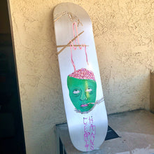 Load image into Gallery viewer, Brain Stew No 1 - CheapPaints