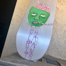 Load image into Gallery viewer, Brain Stew No 1 - CheapPaints