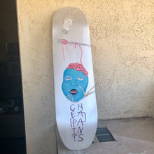 Load image into Gallery viewer, Brain Stew No 2 - CheapPaints