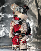 Load image into Gallery viewer, CheapPaints Bear Brick - CheapPaints