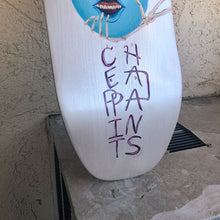 Load image into Gallery viewer, Brain Stew No 2 - CheapPaints