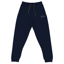 Load image into Gallery viewer, “Gimme” Embroidered Joggers - CheapPaints