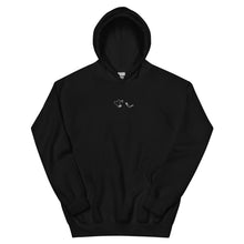Load image into Gallery viewer, “Gimme” Fleece Embroidered Hoodie - CheapPaints