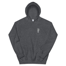 Load image into Gallery viewer, Sentimental Fleece Lined Hoodie - CheapPaints