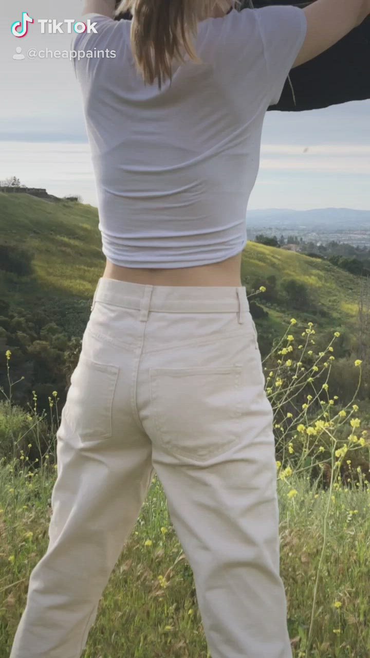 checkered jacket cheappaints video