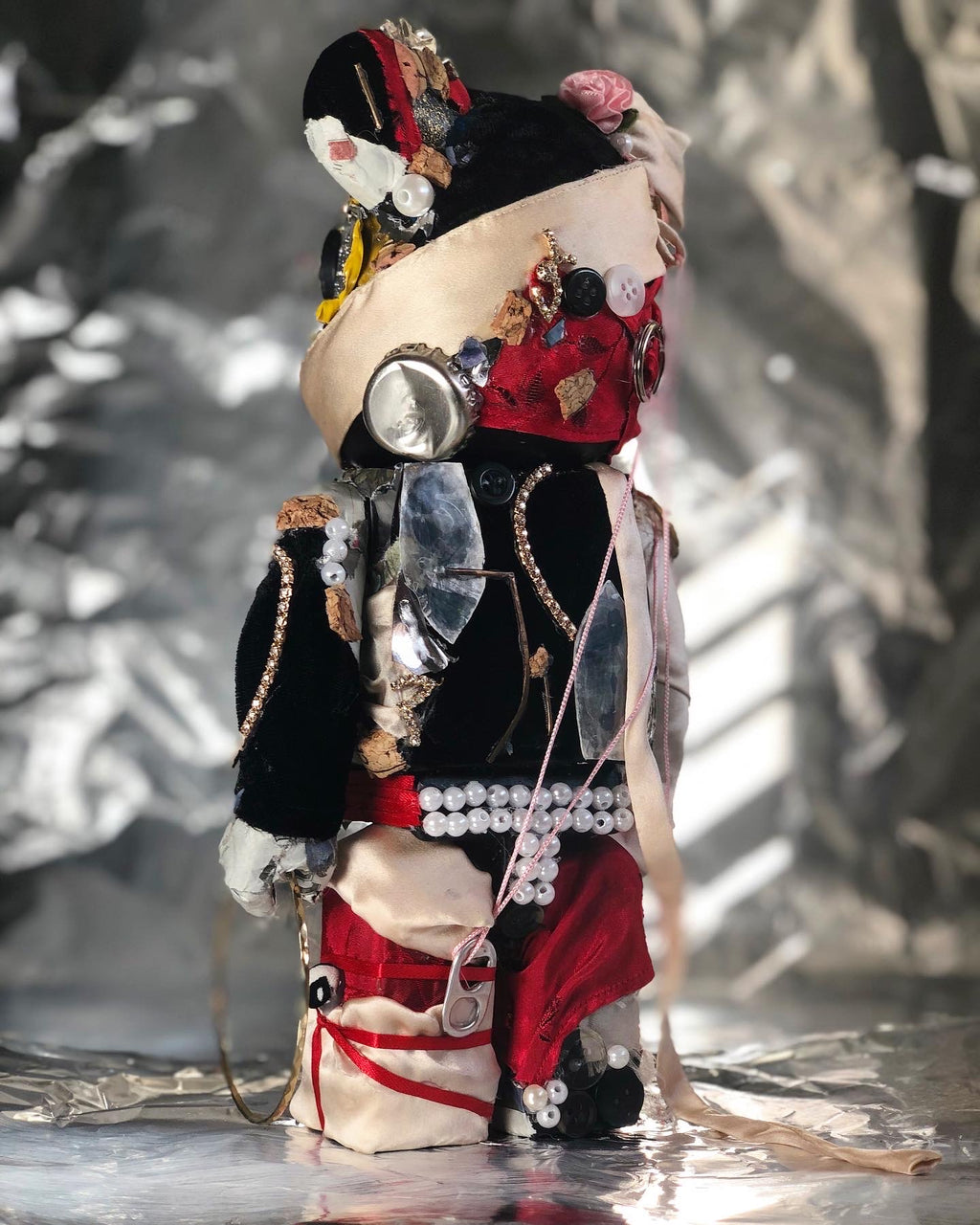 CheapPaints Bear Brick - CheapPaints