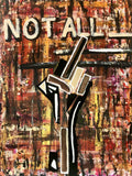 All Until None - CheapPaints