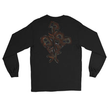 Load image into Gallery viewer, Burnout Long Sleeve - CheapPaints

