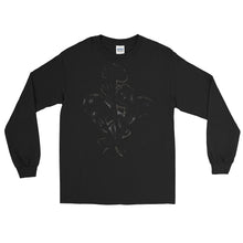 Load image into Gallery viewer, Burnout Long Sleeve - CheapPaints
