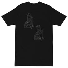Load image into Gallery viewer, Confusion Short Sleeve - CheapPaints
