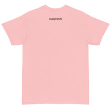 Load image into Gallery viewer, Sweet Thing Short Sleeve - CheapPaints

