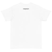 Load image into Gallery viewer, Sweet Thing Short Sleeve - CheapPaints

