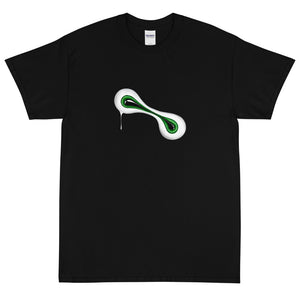 The Drip HORRORFILL Short Sleeve - CheapPaints