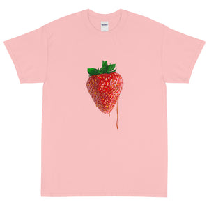 Sweet Thing Short Sleeve - CheapPaints